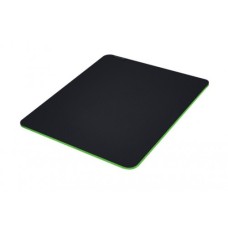 Razer GIGANTUS V2 Large Gaming Mouse Pad